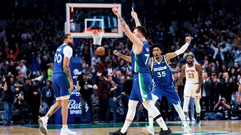 Kia MVP Ladder: Nikola Jokic, Luka Doncic both .